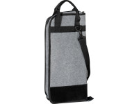 Meinl  Classic Woven Stick Bag Heather Gray (MCSBGY)